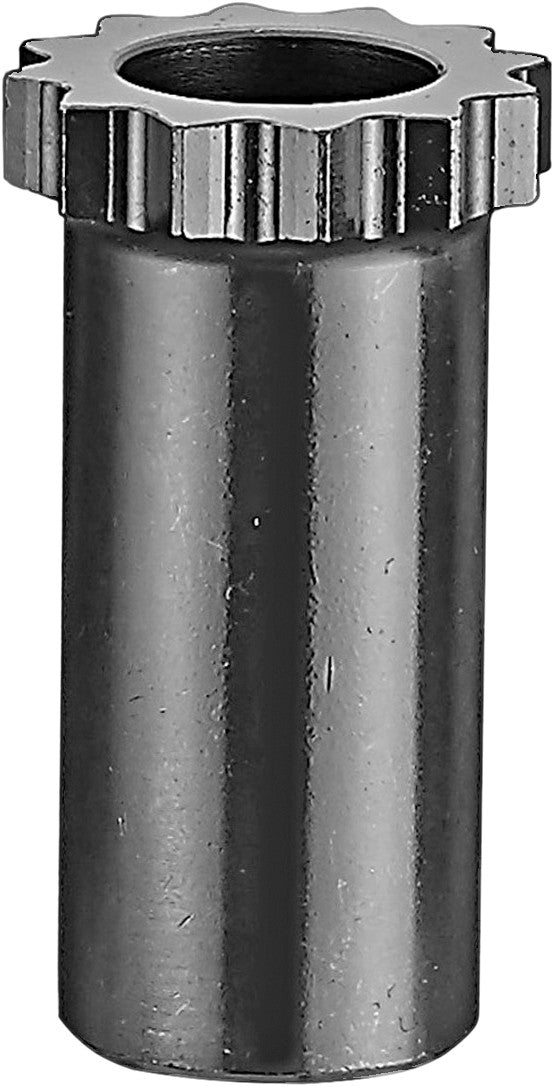 HELIX Helix Tran Lock Nut Tool Pol 390-8720