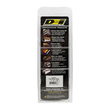 DEI Fire Wrap 3000 1in I.D. x 2ft 10478