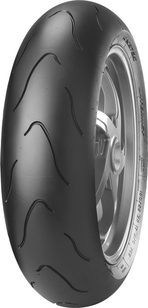 METZELERTire 190/55r17 Racetec K3medium1870300