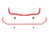 Eibach Anti-Roll Kit (Front & Rear) 08-10 Dodge Challenger 2895.32