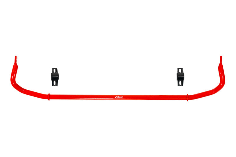 Eibach 19-21 Toyota Corolla 2.0L Hatchback Anti-Roll Kit - Rear (27mm) E40-82-087-01-01