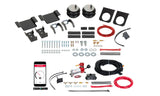 Firestone Ride-Rite All-In-One Wireless Kit 05-23 Toyota Tacoma (W217602832) 2832
