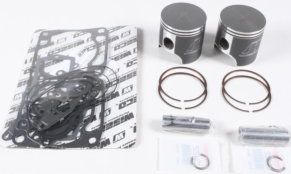 WISECO Standard Bore Piston Kit SK1328