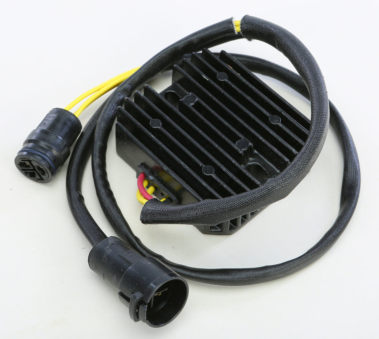 RICKS Rectifier / Regulator 10-150