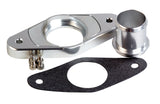 Turbosmart BOV Mazda/Subaru Flange Adapter Kit TS-0205-2055
