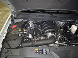 AEM Brute Force Intake System 14-15 Chevrolet/GMC Silverado/Sierra 1500 5.3L/6.2L V8 21-8032DS