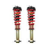 Belltech COILOVER KIT 2015+ FORD F150 15001