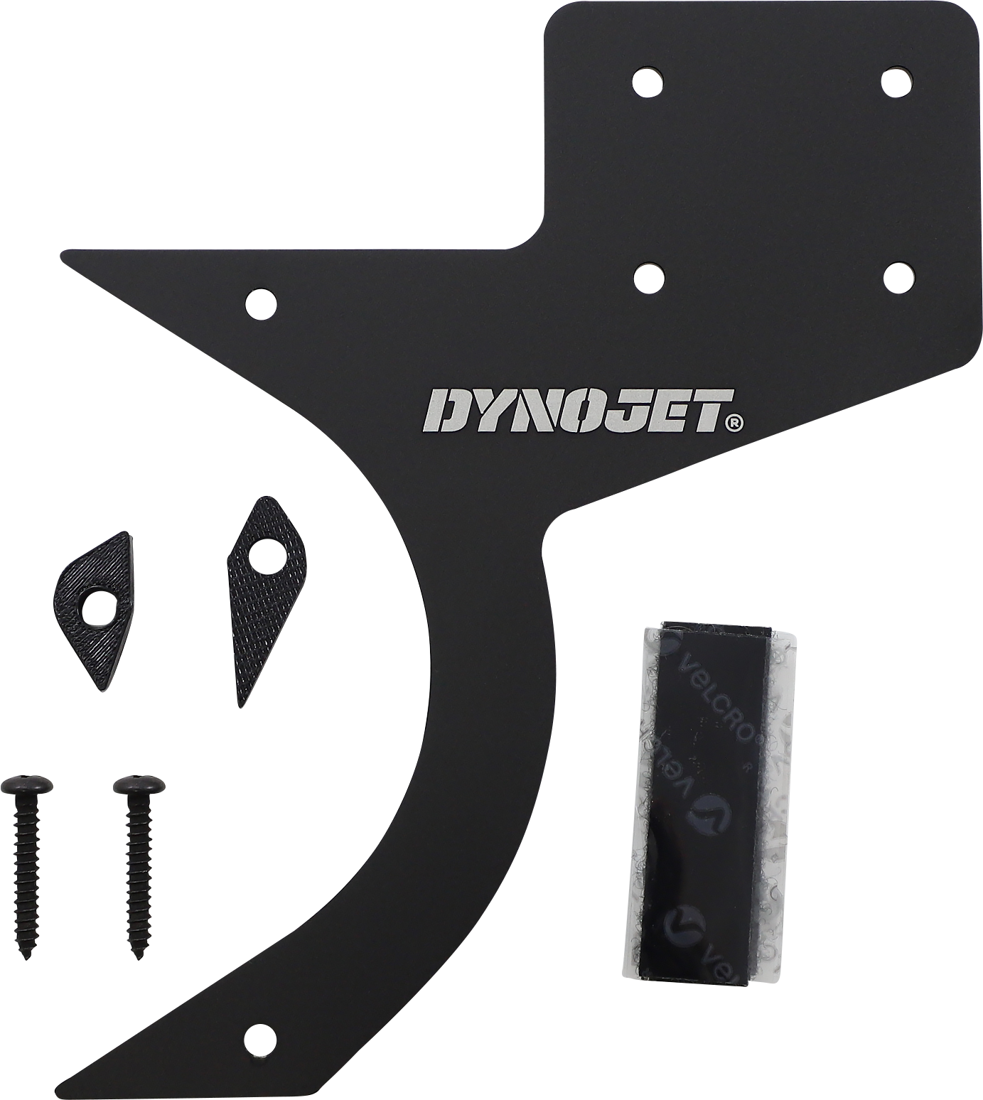 Kit de montaje DYNOJET Power Vision-3 - Can-Am 61300084 