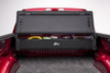 BAK 88-13 Chevy Silverado & F/S 1500/2500/3500 / 2014 2500/3500 HD BAK BOX 2 92100