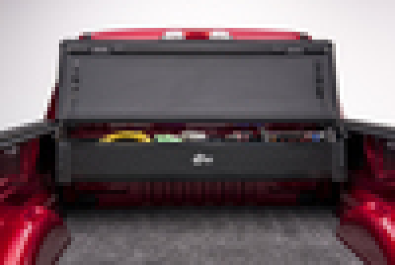 BAK 14-18 Chevy Silverado (Fits All Models) BAK BOX 2 92120