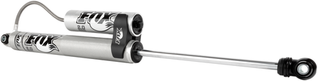 Fox 94-11 Dodge 2500/3500 2.0 Performance Series 12.6in Smooth Body R/R Rear Shock / 4-6in Lift 985-24-026