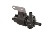 Ford Racing Mustang Shelby GT500 Electric Water Pump M-8501-MSVT