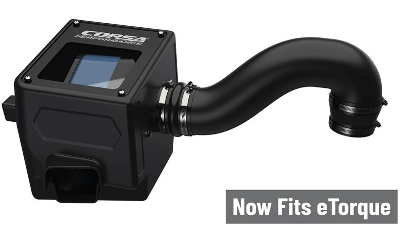 Corsa 19-20 Dodge Ram 1500 5.7L V8 Air Intake 465576-1