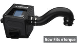 Corsa 19-20 Dodge Ram 1500 5.7L V8 Air Intake 465576-1