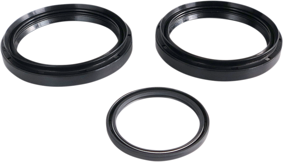 EPI Differential Seal Kit - Rear WE290114