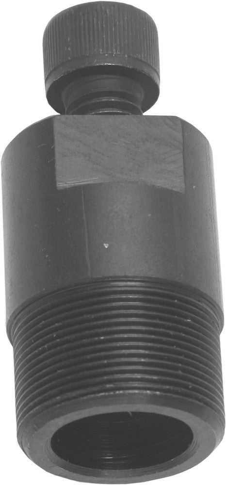 DSS Magneto Flywheel Puller MP-43