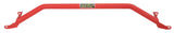 AEM 09-12 Subaru WRX/ STI- Strut Bar 29-0004WR
