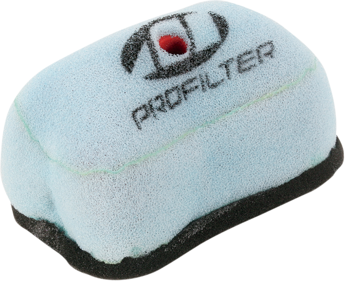 PRO FILTER Pre-Oiled Air Filter AFR-1008-00