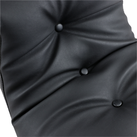 MUSTANG Wide Duke Pillow Seat - FX '58-'84 75060