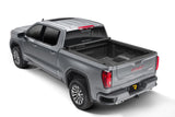 Truxedo 19-20 GMC Sierra & Chevrolet Silverado 1500 (New Body) w/Tailgate 5ft 8in Pro X15 Bed Cover 1473401