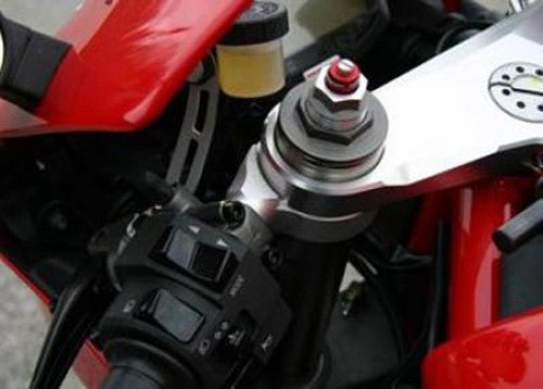 HELIBARS Replacement Handlebars TS7706~OLD
