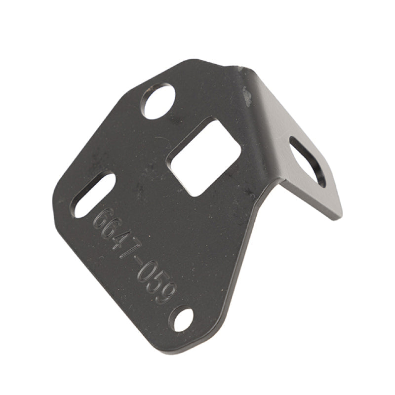 Belltech C-NOTCH KIT 15-20 Ford F-150 2WD All Cabs/Short Bed *C-Section ONLY w/ Hardware* 6647