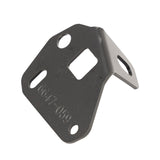 Belltech C-NOTCH KIT 15-20 Ford F-150 2WD All Cabs/Short Bed *C-Section ONLY w/ Hardware* 6647