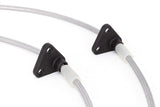 Goodridge 90-93 Integra All Models Brake Lines 20062