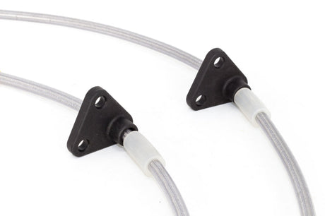 Goodridge 90-93 Integra All Models Brake Lines 20062