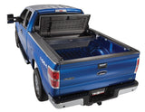 Truxedo Full Size Truck (Non Flareside/Stepside/Composite Bed) TonneauMate Toolbox 1117416