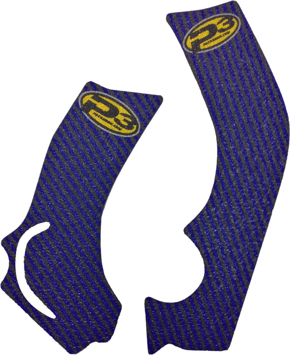 P3Grip Guard Frame Protector Weave747070