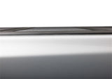 BAK 2022 Nissan Frontier 6ft Bed BAKFlip MX4 Matte Finish 448539