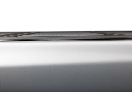 BAK 2022 Nissan Frontier 6ft Bed BAKFlip MX4 Matte Finish 448539