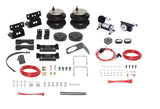 Firestone Ride-Rite All-In-One Analog Kit 03-12 RAM 2500/3500 2WD/4WD (W217602805) 2805