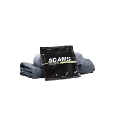 Corsa Exhaust Tip Cleaning and Protection Kit 14090