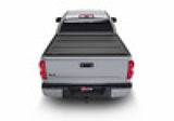 BAK 07-20 Toyota Tundra 6ft 6in Bed BAKFlip MX4 Matte Finish 448410