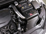 AEM C.A.S. 19-20 Hyundai Veloster L4-1.6L F/I Cold Air Intake 21-872C