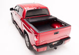 BAK 96-04 Toyota Tacoma 6ft Bed BAKFlip G2 226403