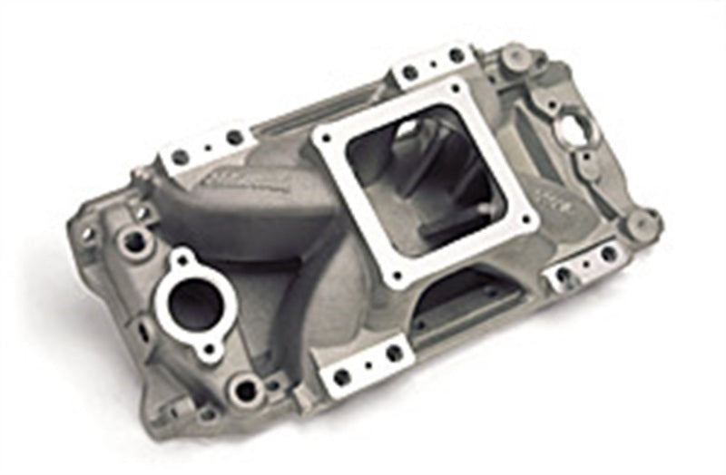INTAKE MANIFOLD 292751