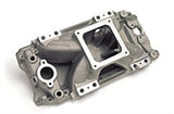 INTAKE MANIFOLD 292751