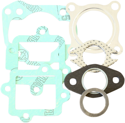 ATHENA Top End Gasket Kit P400485600006