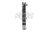 CSF 93-99 BMW M3 (E36) / 92-95 BMW 320i / 92-98 BMW 323 / 92-98 BMW 325 / 94-98 BMW 328 Radiator 3054