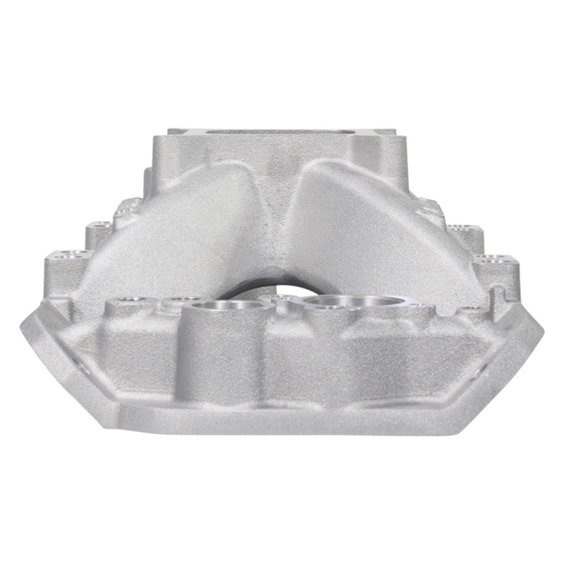 Edelbrock Victor Jr Manifold AMC 70-91 EFI (Race Manifold) 28115