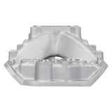Edelbrock Victor Jr Manifold AMC 70-91 EFI (Race Manifold) 28115