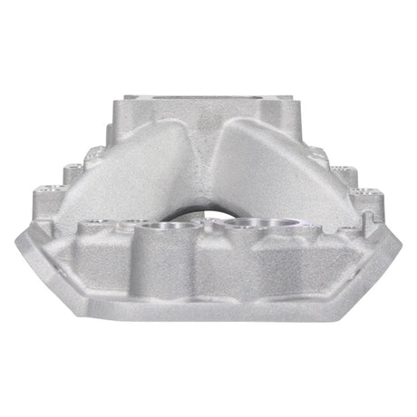 Edelbrock Victor Jr Manifold AMC 70-91 EFI (Race Manifold) 28115
