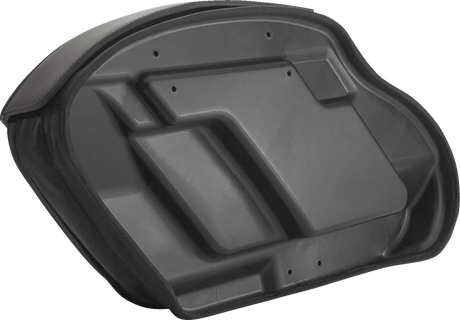 SADDLEMEN Saddlebags - M8 Softail EX000968S