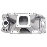 INTAKE MANIFOLD 29045