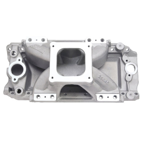 INTAKE MANIFOLD 29045