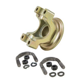 Yukon Gear Yoke For Chrysler 8.75in w/ 29 Spline Pinion and a 7290 U/Joint Size YY C4529483
