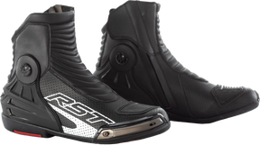 687d-65fafeb381c03.png